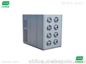 農(nóng)產(chǎn)品設(shè)備供應商與網(wǎng)絡設(shè)備批發(fā)市場 價格趨勢與采購指南