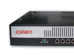 供應SSL VPN遠程接入解決方案 構(gòu)建安全高效的遠程辦公網(wǎng)絡