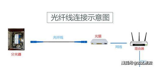 網(wǎng)絡設(shè)備質(zhì)量對網(wǎng)速的直接影響與解決方案