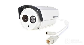 東鄉(xiāng)縣高清網(wǎng)絡設(shè)備采購指南 渠道、選擇與建議