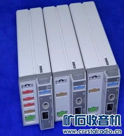 高價長期統貨回收貨場，專收閑置網絡電子醫療通訊設備