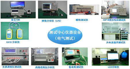 SFP-1*2光纖座籠子連接器外殼 網絡設備核心組件，工廠直銷的優勢解析