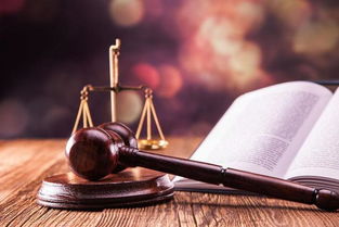 金融轉法律 如何無背景拿下華威法學碩士