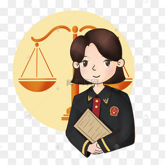 法律視界中的宣傳圖片與素材設計指南